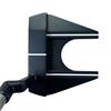 Odyssey Ai One #7 CH 33.5" Putter Gents RH