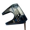 Odyssey Ai One #7 CH 33.5" Putter Gents RH