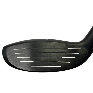 Ping G440 Max #4 Alta CB 65 Stiff Fairway Gents RH
