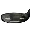 Ping G440 Max #4 Alta CB 65 Stiff Fairway Gents RH