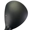 Ping G440 Max #4 Alta CB 65 Stiff Fairway Gents RH