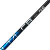 Ping G440 Max #4 Alta CB 65 Stiff Fairway Gents RH