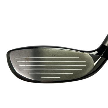 Callaway 24 Apex UW #3 MMT 70 Stiff Fairway Gents RH