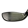 Callaway 24 Apex UW #3 MMT 70 Stiff Fairway Gents RH