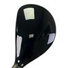 Callaway 24 Apex UW #3 MMT 70 Stiff Fairway Gents RH