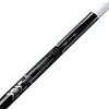 Callaway 24 Apex UW #3 MMT 70 Stiff Fairway Gents RH