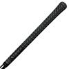 Callaway 24 Apex UW #3 MMT 70 Stiff Fairway Gents RH