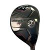 Callaway 24 Apex UW #3 MMT 70 Stiff Fairway Gents RH