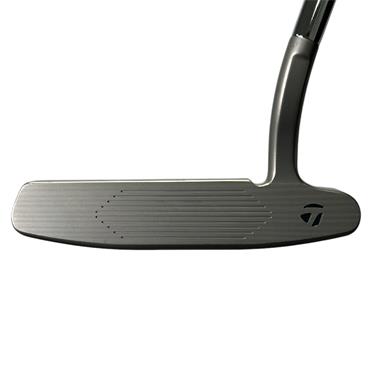 TaylorMade TP Reserve B29 34" Putter Gents RH