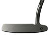 TaylorMade TP Reserve B29 34" Putter Gents RH