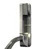 TaylorMade TP Reserve B29 34" Putter Gents RH