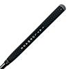 TaylorMade TP Reserve B29 34" Putter Gents RH