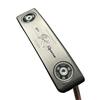 TaylorMade TP Reserve B29 34" Putter Gents RH