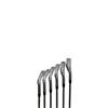Titleist AP3 5-PW (+0.5") AMT Regular Steel Irons Gents RH
