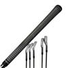 Titleist AP3 5-PW (+0.5") AMT Regular Steel Irons Gents RH