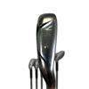 TaylorMade Burner 2.0 5-PW (+0.5") Reg Steel Irons Gents RH