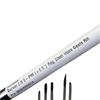 TaylorMade Burner 2.0 5-PW (+0.5") Reg Steel Irons Gents RH