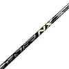 TaylorMade Qi10 Max #4 Speeder NX 50 Senior Hybrid Gents RH