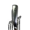 Ping i500 4-PW (+0.5") DG Stiff Steel Irons Gents RH