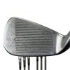 Ping i500 4-PW (+0.5") DG Stiff Steel Irons Gents RH