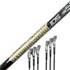 Ping i500 4-PW (+0.5") DG Stiff Steel Irons Gents RH