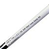 Ping i500 4-PW (+0.5") DG Stiff Steel Irons Gents RH