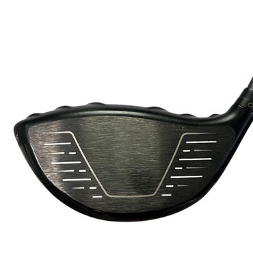 Ping G425 LST 9.0 Alta CB 55 Stiff Driver Gents RH
