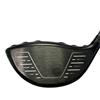 Ping G425 LST 9.0 Alta CB 55 Stiff Driver Gents RH