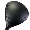 Ping G425 LST 9.0 Alta CB 55 Stiff Driver Gents RH
