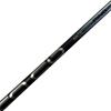 Ping G425 LST 9.0 Alta CB 55 Stiff Driver Gents RH