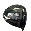 Ping G425 LST 9.0 Alta CB 55 Stiff Driver Gents RH