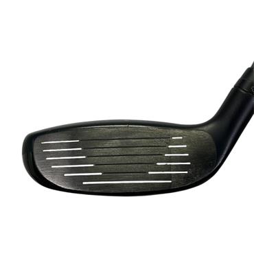 Ping G425 #3 Alta CB 70 Stiff Hybrid Gents RH