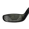 Ping G425 #3 Alta CB 70 Stiff Hybrid Gents RH