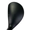 Ping G425 #3 Alta CB 70 Stiff Hybrid Gents RH