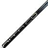 Ping G425 #3 Alta CB 70 Stiff Hybrid Gents RH