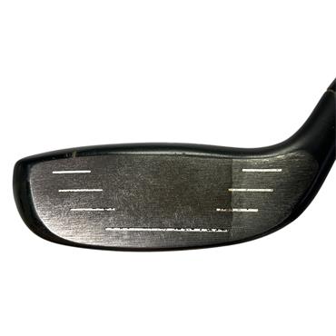 Ping G425 Max #3 (-1") Alta CB Regular Fairway Gents RH