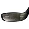 Ping G425 Max #3 (-1") Alta CB Regular Fairway Gents RH