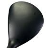 Ping G425 Max #3 (-1") Alta CB Regular Fairway Gents RH