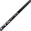 Ping G425 Max #3 (-1") Alta CB Regular Fairway Gents RH