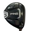 Ping G425 Max #3 (-1") Alta CB Regular Fairway Gents RH