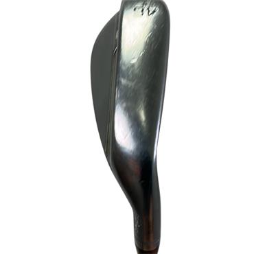 Titleist SM8 Chrome 46.10F Modus Steel Wedge Gents RH