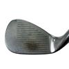 Titleist SM8 Chrome 46.10F Modus Steel Wedge Gents RH