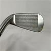 Titleist U505 2G #3 Ventus Black 10TX Iron Gents RH