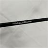 Titleist U505 2G #3 Ventus Black 10TX Iron Gents RH