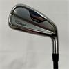 Titleist U505 2G #3 Ventus Black 10TX Iron Gents RH