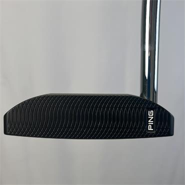 Ping 2025 PLD Oslo CB 34" Putter Gents RH