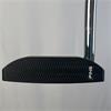 Ping 2025 PLD Oslo CB 34" Putter Gents RH
