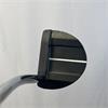 Ping 2025 PLD Oslo CB 34" Putter Gents RH