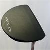 Ping 2025 PLD Oslo CB 34" Putter Gents RH