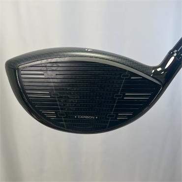 TaylorMade QI35 LS 9.0 Tensei XStiff Driver Gents RH